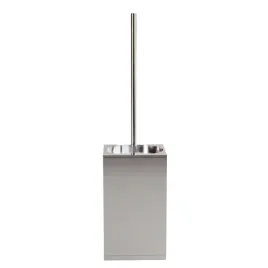 szczotka-wc-b110-til-brush-ss