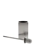 szczotka-wc-b110-til-brush-ss-stan-nowy