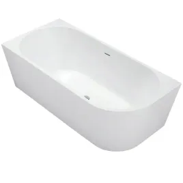 rea-wanna-bellanto-170-lewa