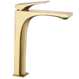 bateria-umywalkowa-stojaca-rea-joe-zloty