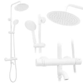 rea-zestaw-natryskowo-wannowy-lungo-bialy-termostat