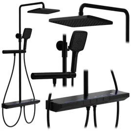 zestaw-prysznicowy-natynkowy-rea-pedro