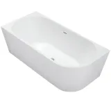 rea-wanna-bellanto-170-prawa-linia-sydney-bellanto