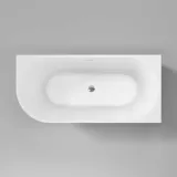 rea-wanna-bellanto-170-prawa-orientacja-wanny-prawa