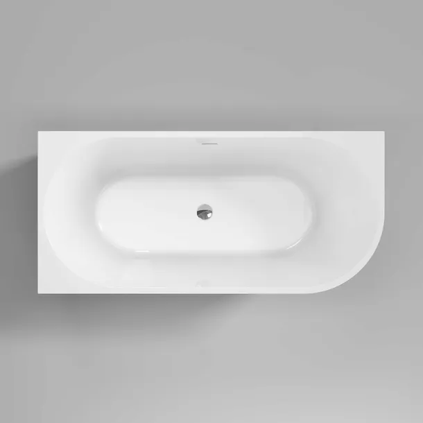 rea-wanna-bellanto-170-prawa-krotszy-bok-80-cm