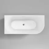 rea-wanna-bellanto-170-prawa-krotszy-bok-80-cm