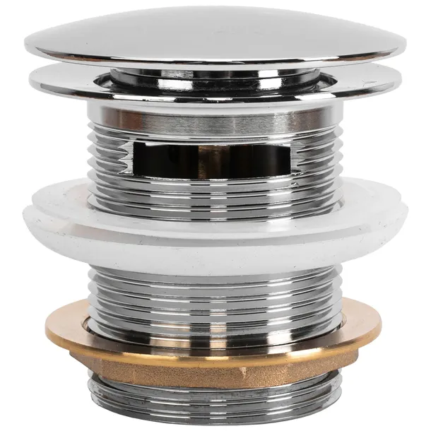 rea-wanna-bellanto-170-prawa-pojemnosc-230-l