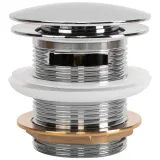 rea-wanna-bellanto-170-prawa-pojemnosc-230-l