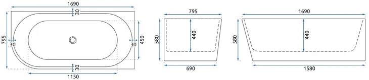 rea-wanna-bellanto-170-prawa-material-wykonania-akrylowa