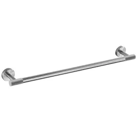 rea-wieszak-jednoramienny-5701-galo-brush-nickle