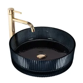 umywalka-nablatowa-okragla-rea-ingrid-czarne-szklo-395-cm