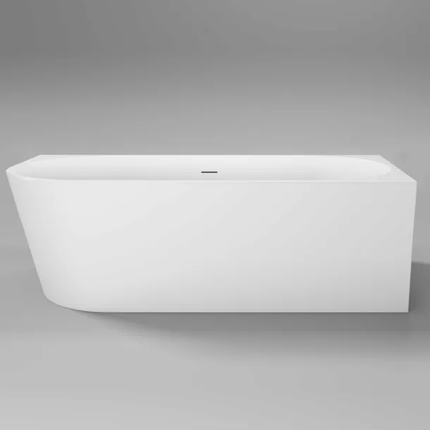 rea-wanna-bellanto-170-prawa-dluzszy-bok-169-cm