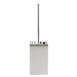 szczotka-wc-b110-til-chrome