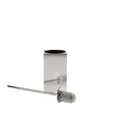 szczotka-wc-b110-til-chrome-stan-nowy