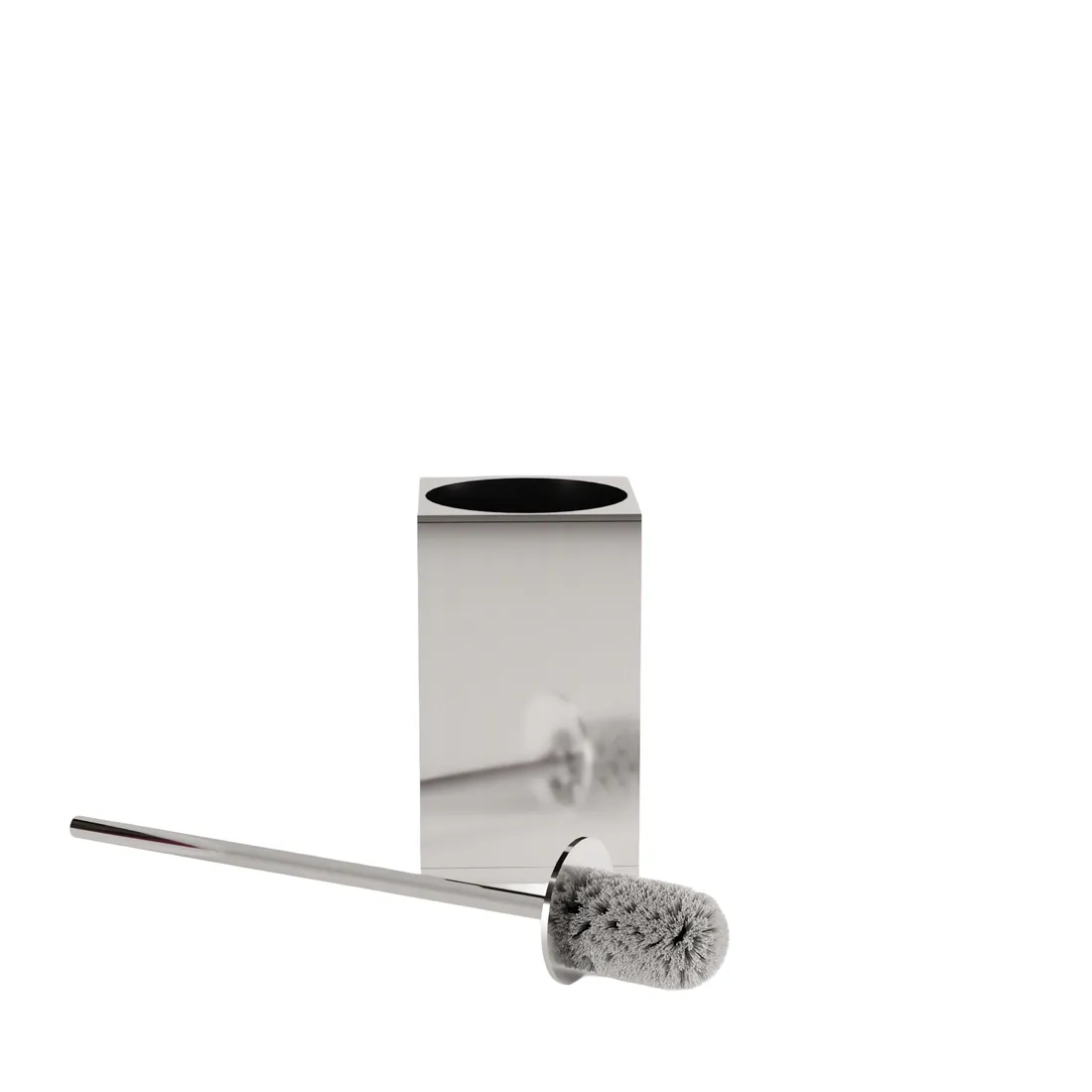 szczotka-wc-b110-til-chrome-stan-nowy