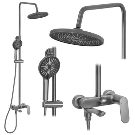 zestaw-prysznicowy-natynkowy-rea-marco