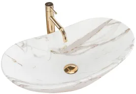 umywalka-nablatowa-zlew-rea-royal-lava-matt-imitacja-marmuru