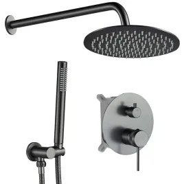 zestaw-natryskowy-podtynkowy-rea-lungo-grip-tytan-box-anti-calc