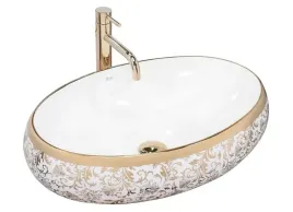 umywalka-nablatowa-rea-meryl-zlota-ozdobna-owalana-60-cm