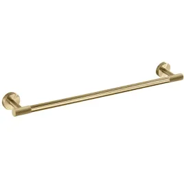 wieszak-na-recznik-lazienkowy-uniwersalny-rea-galo-brush-gold