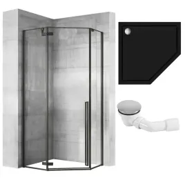 kabina-prysznicowa-rea-diamond-black-z-brodzikiem-czarnym-90-x-90-cm