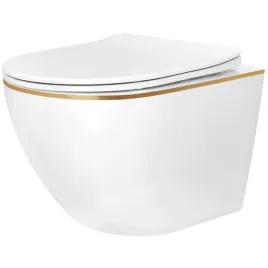 misa-wc-wiszaca-rea-carlo-minmi-tornado-nfq-gold-edge-bialy-zloty
