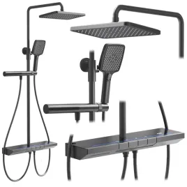 zestaw-prysznicowy-natynkowy-rea-pedro