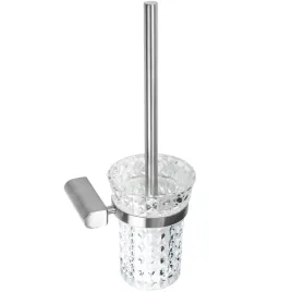 szczotka-wc-z-uchwytem-rea-nikiel-nickel