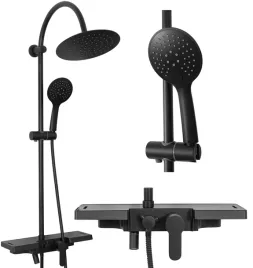 zestaw-prysznicowy-natynkowy-rea-vigo