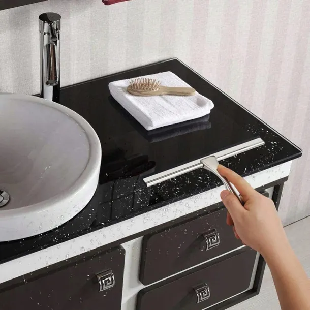 sciagaczka-rea-chrom-nikiel-zastosowanie-uniwersalna