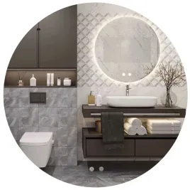 lustro-scienne-wiszace-tutumi-okragle-60-cm-podswietlane-led