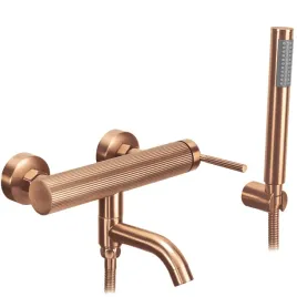 bateria-wannowo-prysznicowa-jednouchwytowa-scienna-rea-argon-miedziany