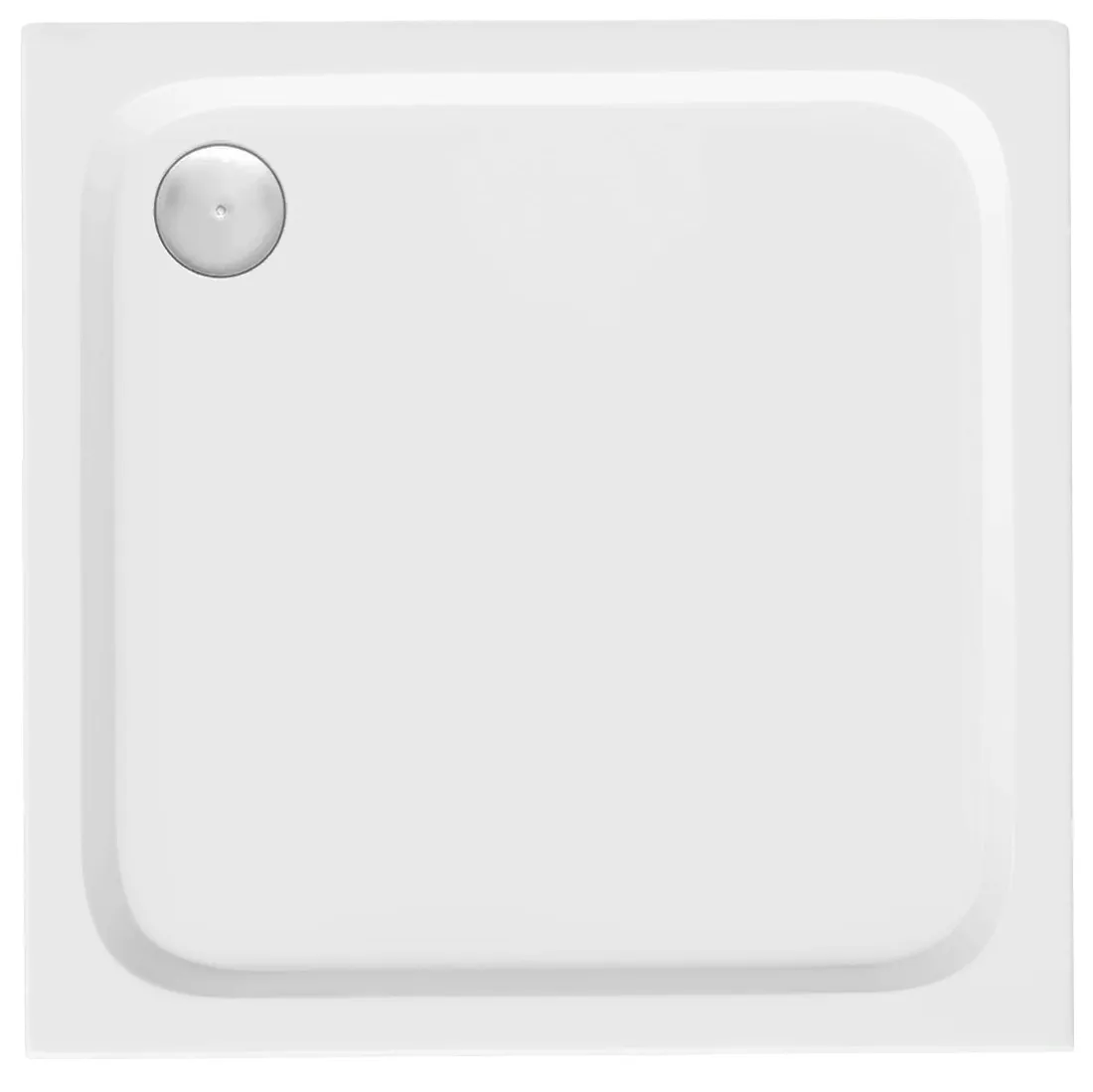 rea-brodzik-belmond-white-80x80-stan-nowy