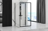 drzwi-do-wneki-rea-130-x-195-cm-marka-rea