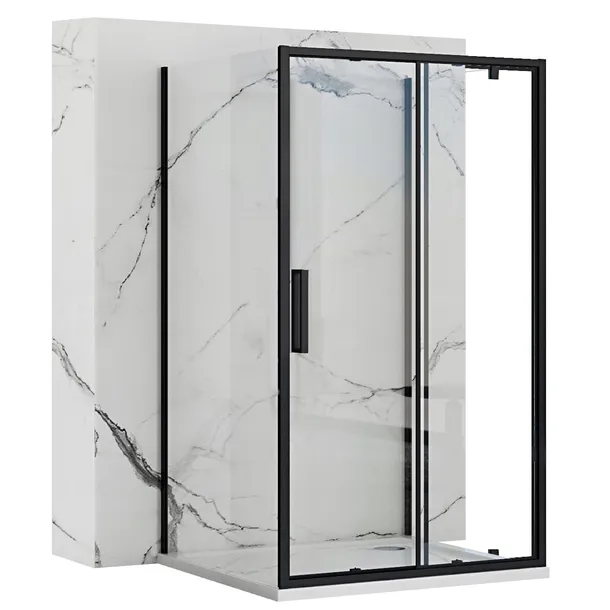 drzwi-do-wneki-rea-130-x-195-cm-stan-opakowania-oryginalne