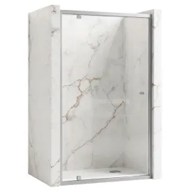 drzwi-do-wneki-rea-80-x-190-cm