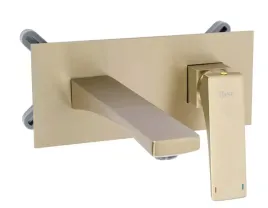 rea-bateria-umywalkowa-podtynkowa-joe-zlota-szczotkowana