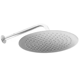 rea-deszczownica-okragla-chrome