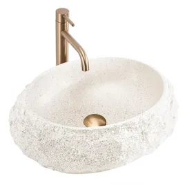 umywalka-nablatowa-rea-mika-owalny-naturalny-kamien-bezowy-48-cm