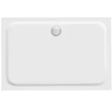 rea-brodzik-belmond-white-80x100
