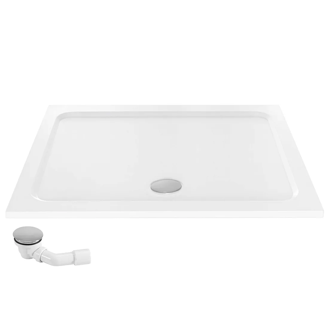 rea-brodzik-belmond-white-80x100