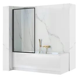 parawan-nawannowy-wannowy-rea-lagos-ruchomy-black-70-x-140-cm