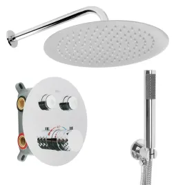 zestaw-prysznicowy-podtynkowy-rea-lungo-diamond