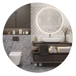 lustro-scienne-wiszace-okragle-tutumi-okragle-70-cm-podswietlane-led