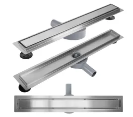 odplyw-liniowy-rea-neox-pro-stal-szczotkowana-60-cm-mankiet-dry-fix