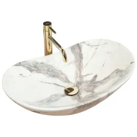 umywalka-nablatowa-rea-royal-sand-owalna-imitacja-marmuru-625-cm