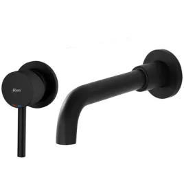 bateria-umywalkowa-podtynowa-rea-lungo-long-black-box-zasieg-185-cm