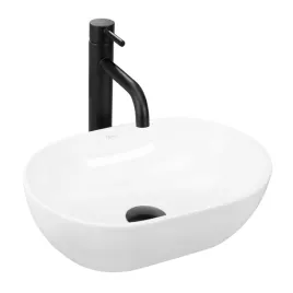 umywalka-nablatowa-zlew-ceramiczna-rea-amelia-mini-biala-38cm