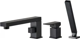 bateria-wannowa-3-otworowa-czarna-rea-glen-black-ze-sluchawka-i-wylewka