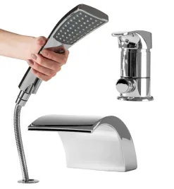 bateria-wannowa-3-otworowa-ze-sluchawka-chromowana-rea-riven-chrom-236-cm